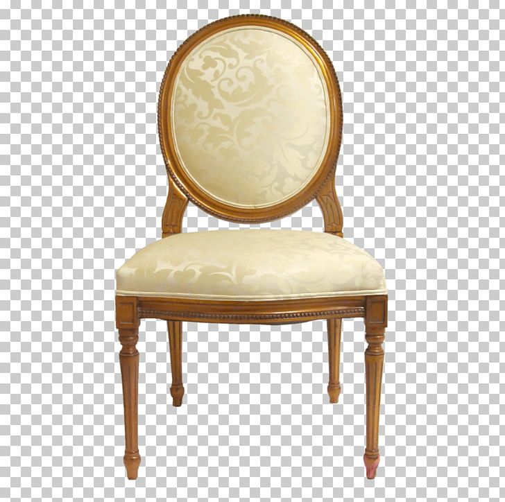 Chair Fauteuil Louis XVI Style Table Dining Room PNG, Clipart, Chair, Dining Room, Fauteuil, Foot Rests, Furniture Free PNG Download