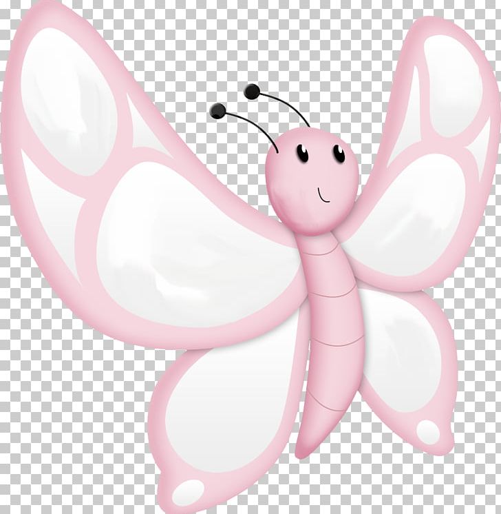 Character PNG, Clipart, Butterfly, Cartoon, Fiction, Fictional Character, Insect Free PNG Download
