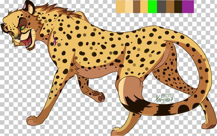 Cheetah Leopard Cat Wildlife Terrestrial Animal PNG, Clipart, Animal, Animal Figure, Animals, Big Cat, Big Cats Free PNG Download