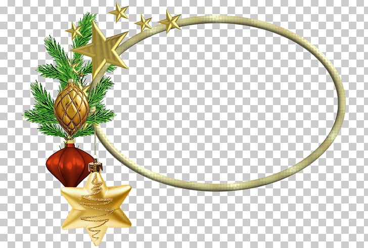 Christmas Lights Frames PNG, Clipart, Body Jewelry, Cerceve, Christmas, Christmas Carol, Christmas Decoration Free PNG Download