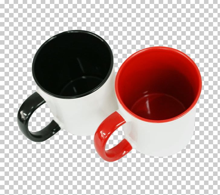 Coffee Cup Mug Sublimation Asa PNG, Clipart, Asa, Ceramic, Coffee, Coffee Cup, Color Free PNG Download