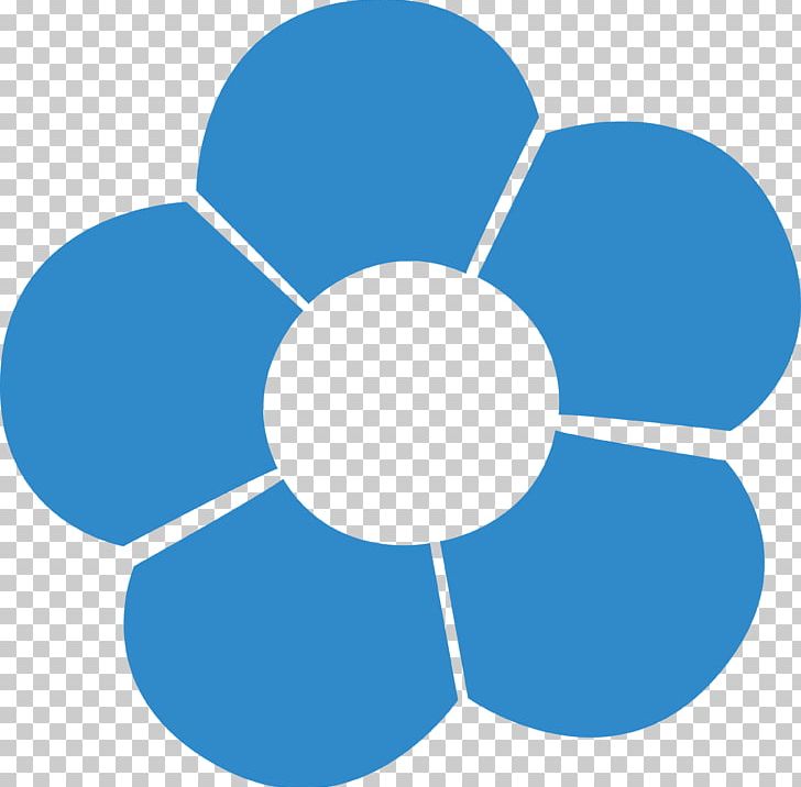 Color Symbol PNG, Clipart, Area, Art, Blue, Circle, Color Free PNG Download