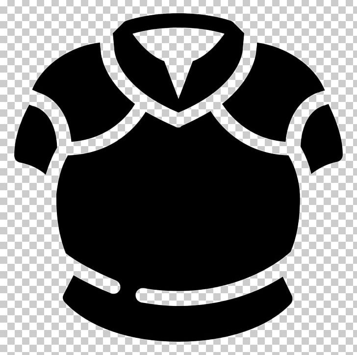 Computer Icons Armour Body Armor Breastplate PNG, Clipart, Armour, Black, Black And White, Body Armor, Breastplate Free PNG Download