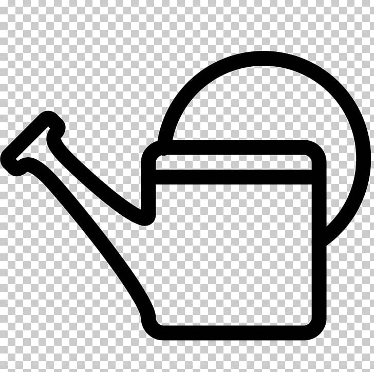 Computer Icons Share Icon PNG, Clipart, Area, Black And White, Computer Icons, Desktop Wallpaper, Download Free PNG Download