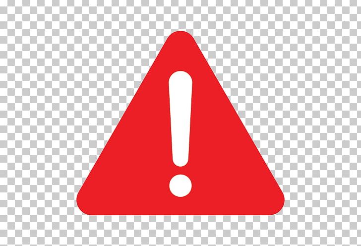 Computer Icons Warning Sign Symbol PNG, Clipart, Angle, Area, Attention Sign, Computer Icons, Download Free PNG Download