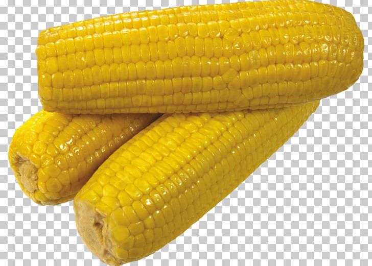 Corn On The Cob Sweet Corn Corn Kernel Candy Corn PNG, Clipart, Candy Corn, Cereal, Commodity, Cooking, Cooking Oils Free PNG Download