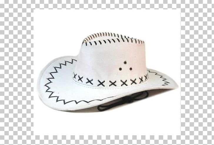 Cowboy Hat Cap Online Shopping PNG, Clipart, Cap, Carnival, Clothing, Color, Cowboy Free PNG Download