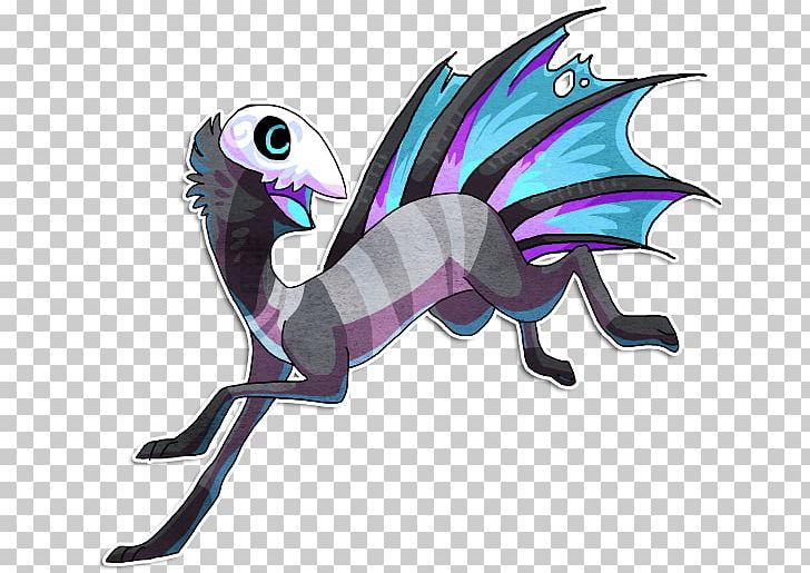 Dragon Cartoon Fish PNG, Clipart, Cartoon, Dragon, Fantasy, Fictional Character, Fish Free PNG Download