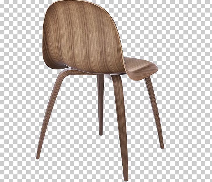 Eames Lounge Chair Table Dining Room Wood PNG, Clipart, American Walnut, Armrest, Chair, Couch, Dining Room Free PNG Download