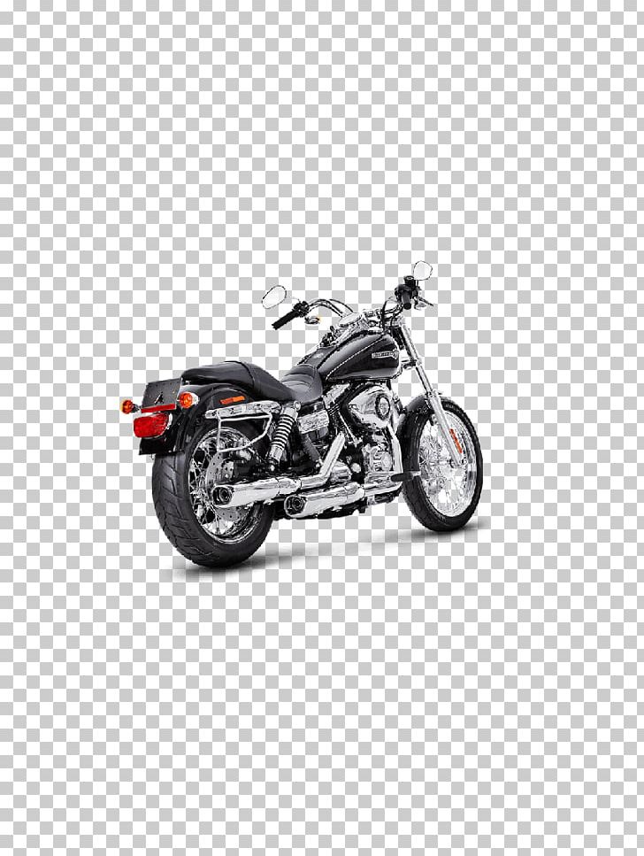 Exhaust System Scooter Motorcycle Accessories Harley-Davidson Super Glide PNG, Clipart, Akrapovic, Autom, Automotive Exhaust, Custom Motorcycle, Exhaust System Free PNG Download