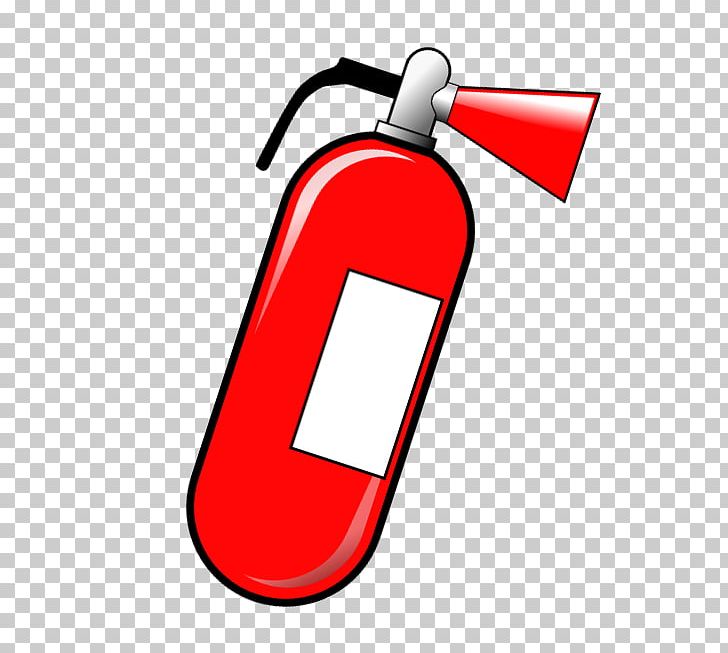 Fire Extinguishers PNG, Clipart, Area, Artwork, Blog, Carbon Dioxide, Computer Icons Free PNG Download