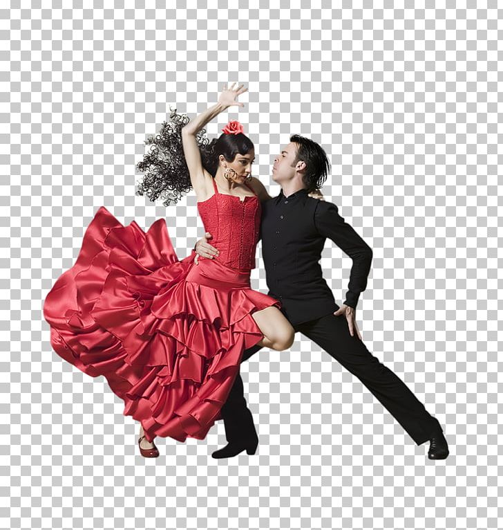 Flamenco On The Global Stage: Historical PNG, Clipart, Africanamerican Dance, Art, Ballet, Ballet Dancer, Ballroom Dance Free PNG Download