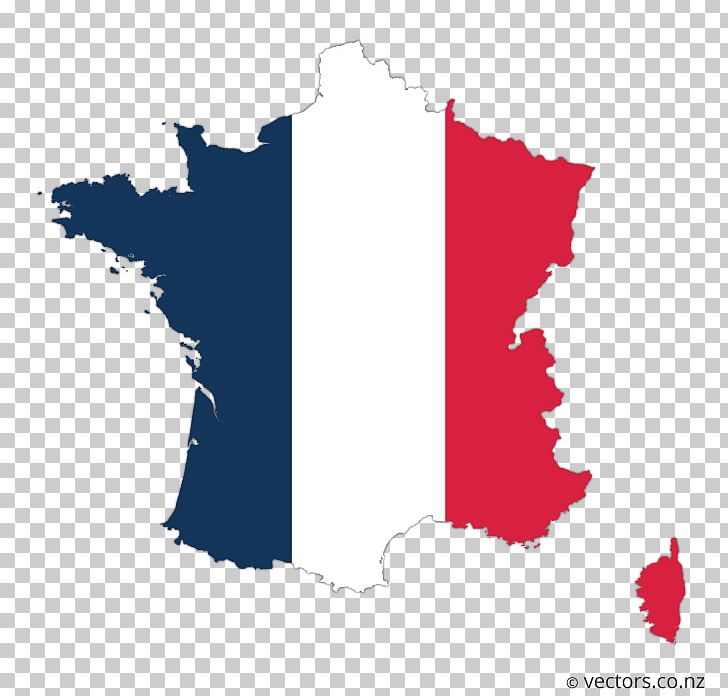 France Blank Map PNG, Clipart, Background, Blank Map, Computer Wallpaper, Europe, Flag Of France Free PNG Download