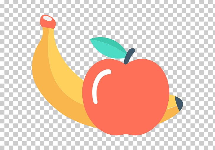 Fruit Banana Computer Icons Healthy Diet PNG, Clipart, Apple, Apple Fruit, Banana, Computer Icons, Computer Wallpaper Free PNG Download