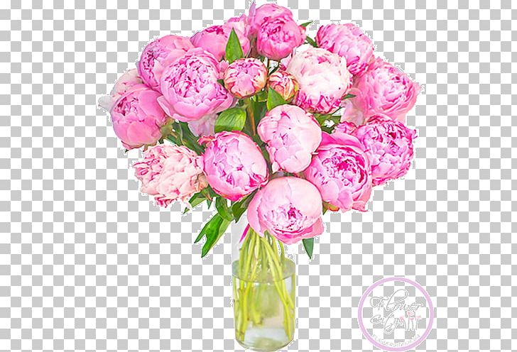 Garden Roses Flower Bouquet Peony RoseMarkt PNG, Clipart, Artificial Flower, Artikel, Floral Design, Floristry, Flower Free PNG Download