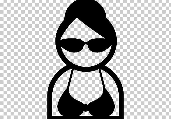 Glasses Computer Icons PNG, Clipart, Avatar, Black, Black And White, Bun Woman, Computer Icons Free PNG Download