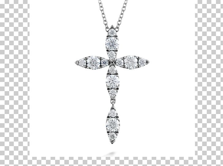 Gold Diamond Cross Białe Złoto Charms & Pendants PNG, Clipart, Aerial, Bitxi, Body Jewelry, Brilliant, Carat Free PNG Download