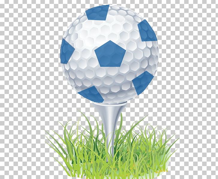 Golf Balls Golf Tees Golf Clubs PNG, Clipart, Ball, Baseball, Football, Golf,  Golf Ball Free PNG