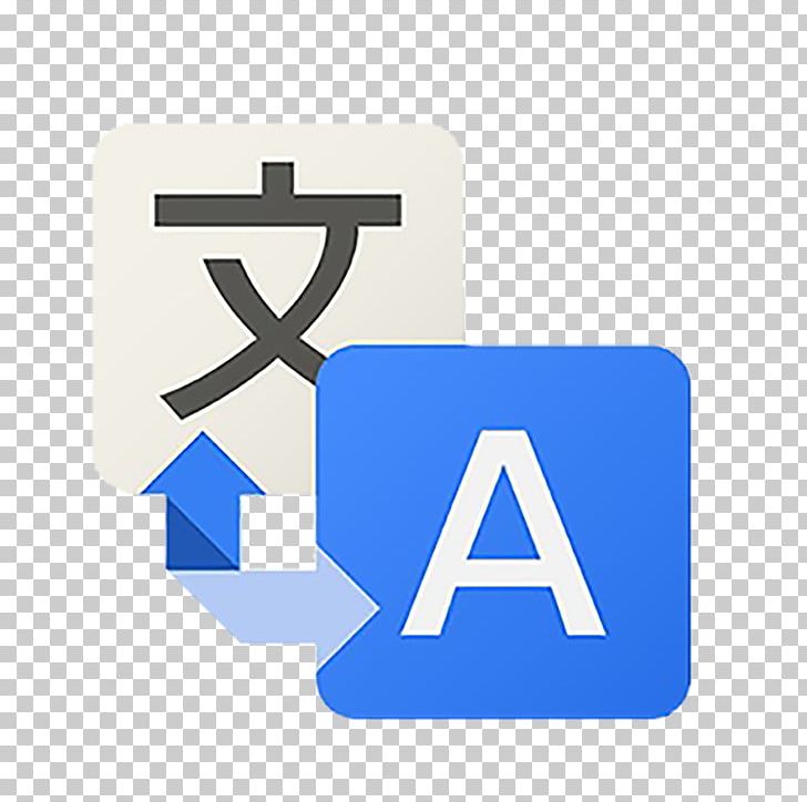 Google Translate Translation Computer Icons English PNG, Clipart, Area, Blue, Brand, Computer Icons, English Free PNG Download
