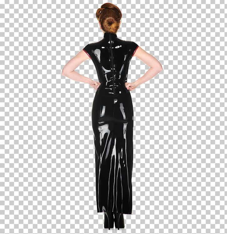 Gown Model Fashion PNG, Clipart,  Free PNG Download