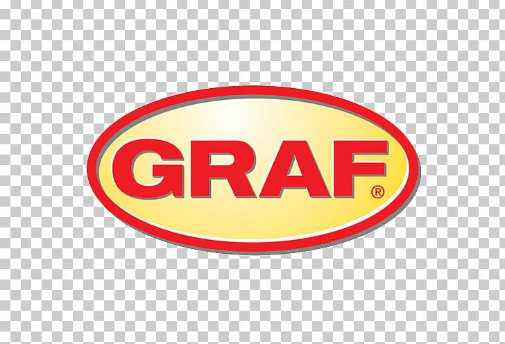 GRAF UK Graff Diamonds Rain Barrels Sewage Treatment PNG, Clipart, Architectural Engineering, Area, Brand, Graff Diamonds, Huerto Free PNG Download