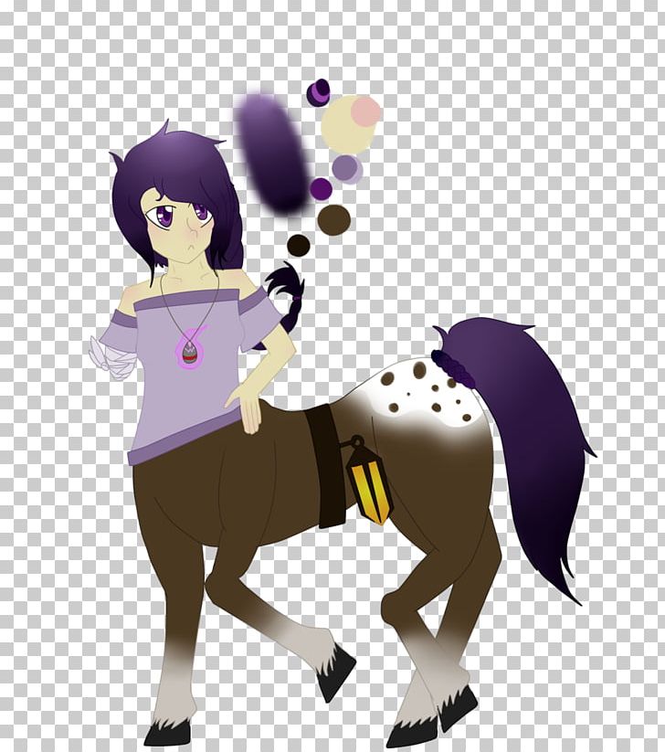 Horse Legendary Creature Yonni Meyer PNG, Clipart, Animals, Art, Cartoon, Fictional Character, Godess Free PNG Download