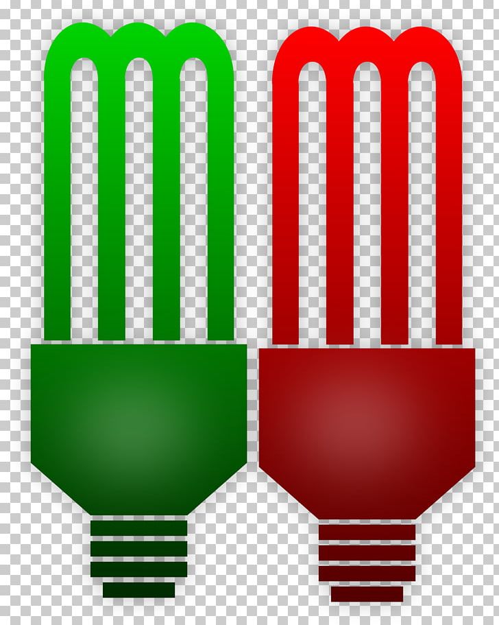 Incandescent Light Bulb Electricity Lamp PNG, Clipart, Christmas Lights, Compact Fluorescent Lamp, Computer Icons, Electricity, Electric Light Free PNG Download