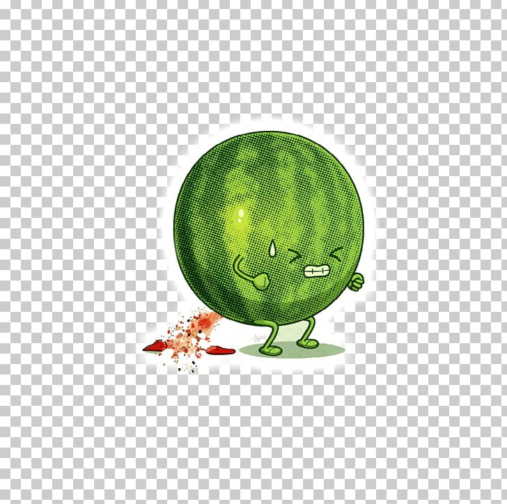 IPhone 4S IPhone 8 IPhone X IPhone 5s PNG, Clipart, 1080p, Citrullus, Cucumber Gourd And Melon Family, Desktop Wallpaper, Food Free PNG Download