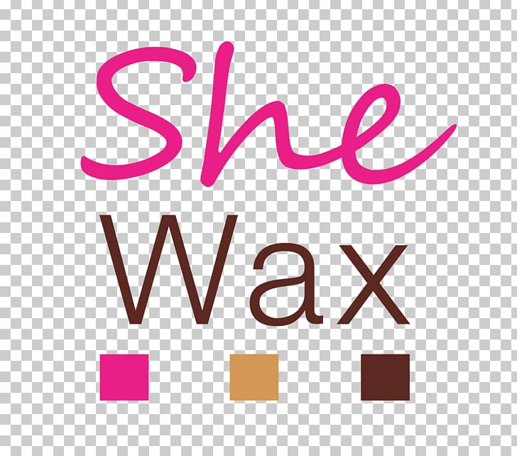 Logo Brand Font PNG, Clipart, Area, Brand, Graphic Design, Line, Logo Free PNG Download
