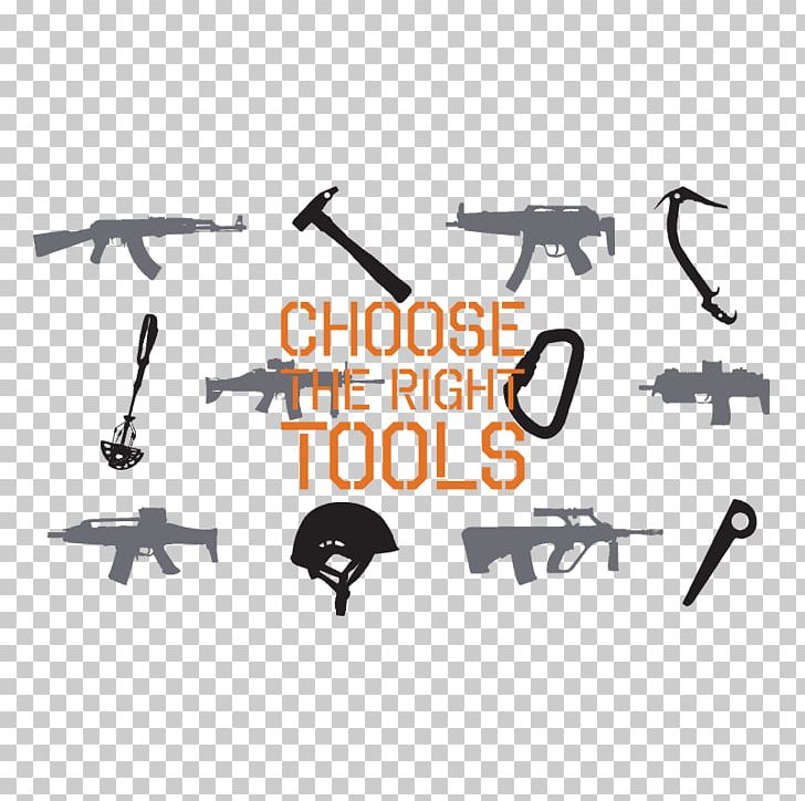 Logo Brand Font PNG, Clipart, Angle, Ar15 Style Rifle, Brand, Call Of Duty, Coloring Book Free PNG Download