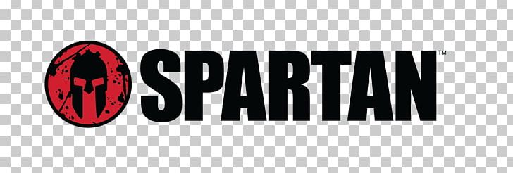 Logo Brand Spartan Race Font Product PNG, Clipart, Advertising Agency, Brand, Harborough, Kids, Logo Free PNG Download