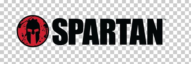 This is sparta! Font Download