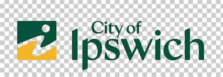 Logo Ipswich Suburb Png Clipart Area Brand City City Of Ipswich