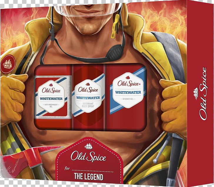 Lotion Old Spice Deodorant Cosmetics Perfume PNG, Clipart,  Free PNG Download