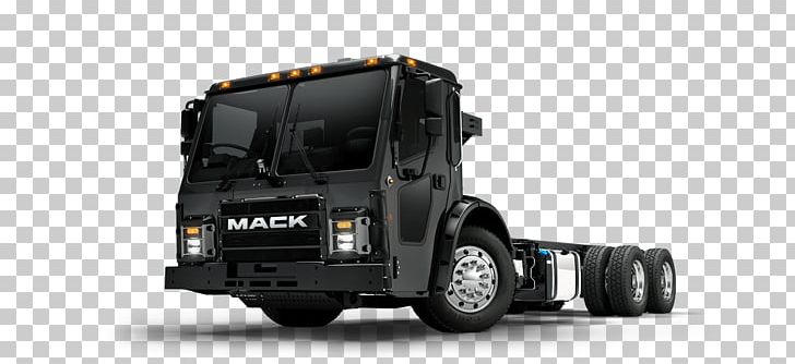 Mack Trucks Peterbilt Car Volvo Trucks AB Volvo PNG, Clipart, Autocar Company, Automotive Exterior, Automotive Tire, Automotive Wheel System, Brand Free PNG Download