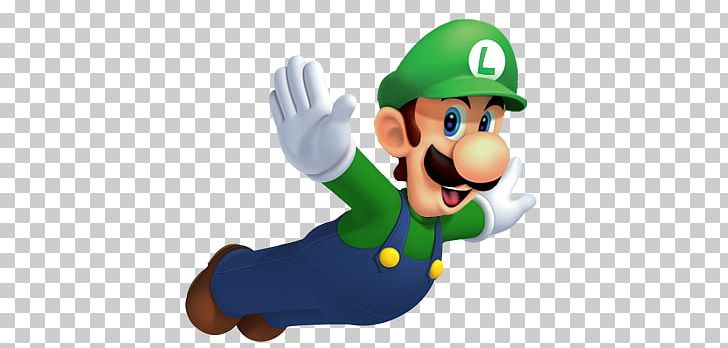 Mario PNG, Clipart, Mario Free PNG Download