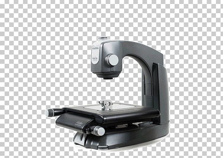 Measuring Instrument Measurement Coordinate-measuring Machine Accuracy And Precision Metrology PNG, Clipart, Accuracy And Precision, Automated Optical Inspection, Coordinatemeasuring Machine, Hardware, Informa Free PNG Download