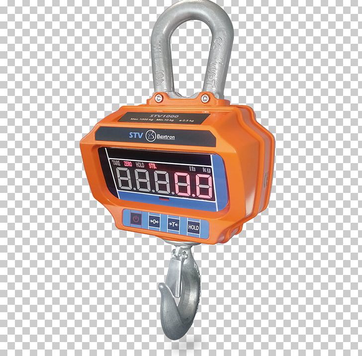 Measuring Scales Bascule Industry Dynamometer Load Cell PNG, Clipart, Aluminium, Bascule, Capacitance, Computer, Dynamometer Free PNG Download