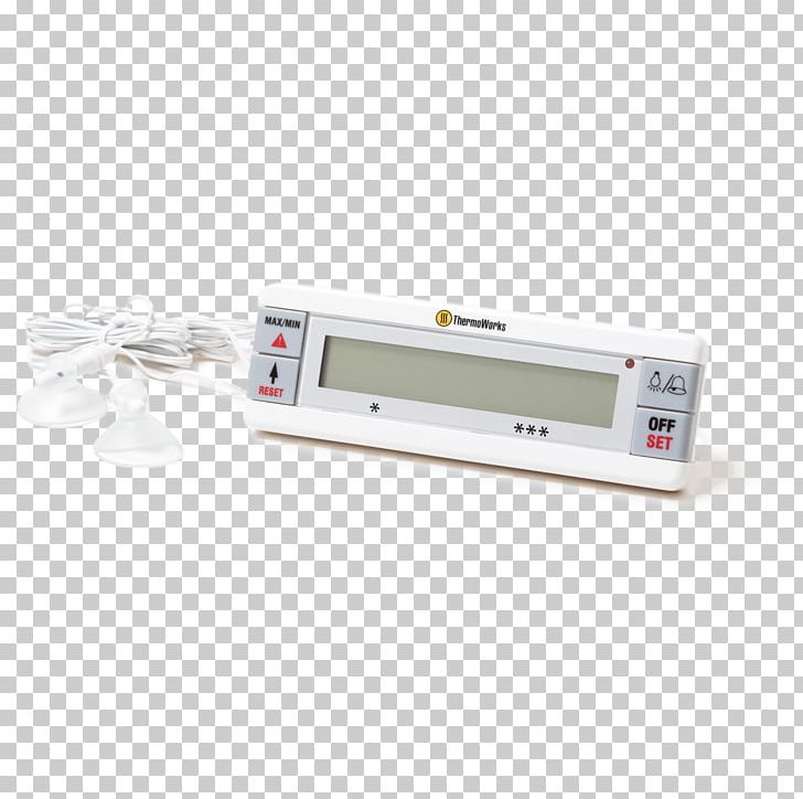 Measuring Scales Measuring Instrument Food Quality Cook's Illustrated Electronics PNG, Clipart, Cooking, Cooks Illustrated, Electronics, Food, Food Quality Free PNG Download