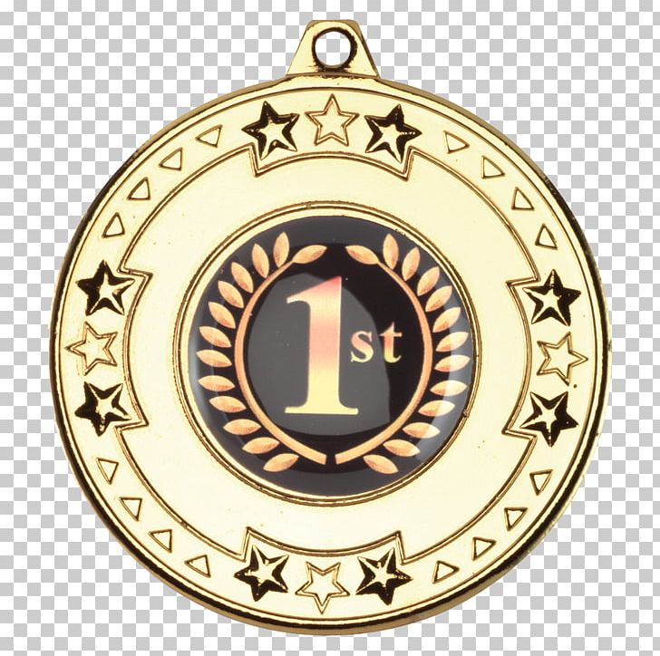 Medal Trophy Award School Competition PNG, Clipart, Award, Brass, Bronze Medal, Christmas Ornament, Competition Free PNG Download