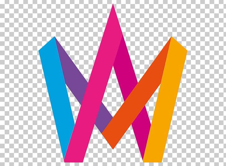 Melodifestivalen 2018 Melodifestivalen 2017 Eurovision Song Contest Sveriges Television Rolandz PNG, Clipart, Angle, Brand, Diagram, Eurovision Song Contest, Graphic Design Free PNG Download