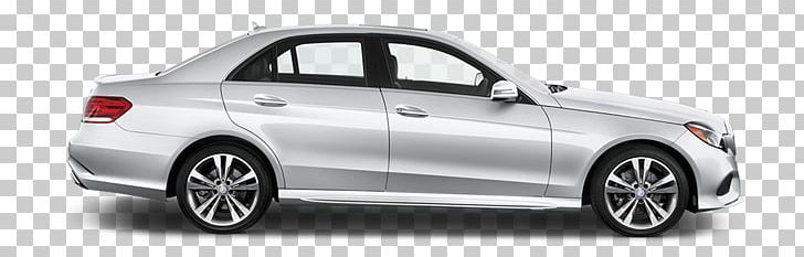 Mercedes-Benz CLA-Class Car Mercedes-Benz A-Class Taxi PNG, Clipart, Car, Car Rental, City Car, Compact Car, Driving Free PNG Download