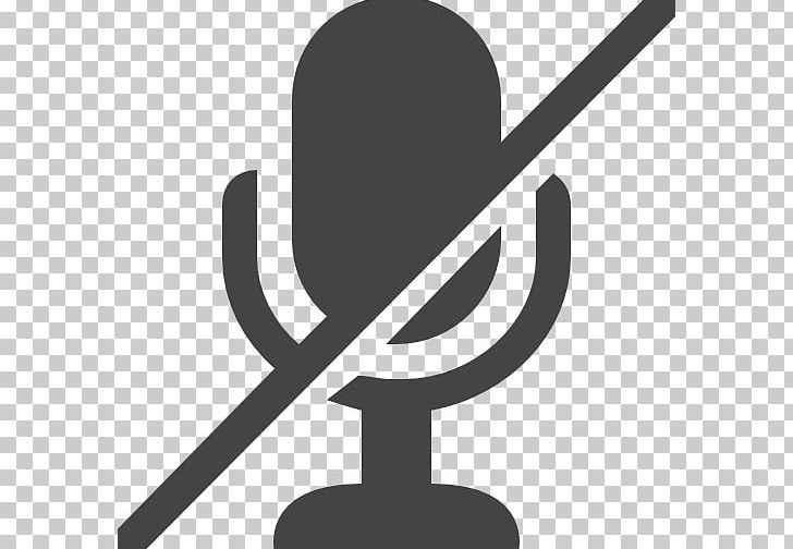 Microphone Computer Icons Sound PNG, Clipart, Black And White, Brand, Computer, Computer Icons, Download Free PNG Download