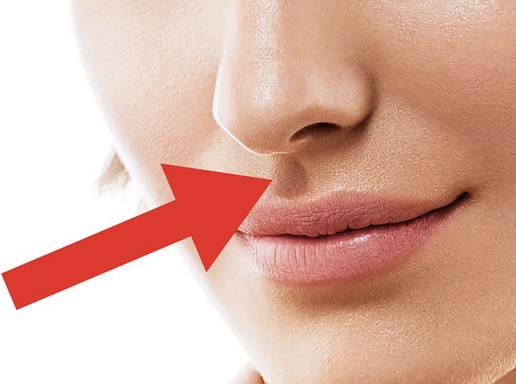 Nose Lip Mouth Face Philtrum PNG, Clipart, Beauty, Cheek, Chin, Closeup, Eyebrow Free PNG Download