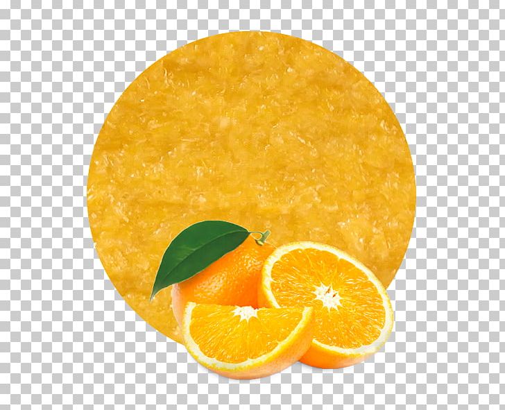 Orange Juice Mandarin Orange Tangelo PNG, Clipart, Bitter Orange, Blood Orange, Citric Acid, Citrus, Clementine Free PNG Download