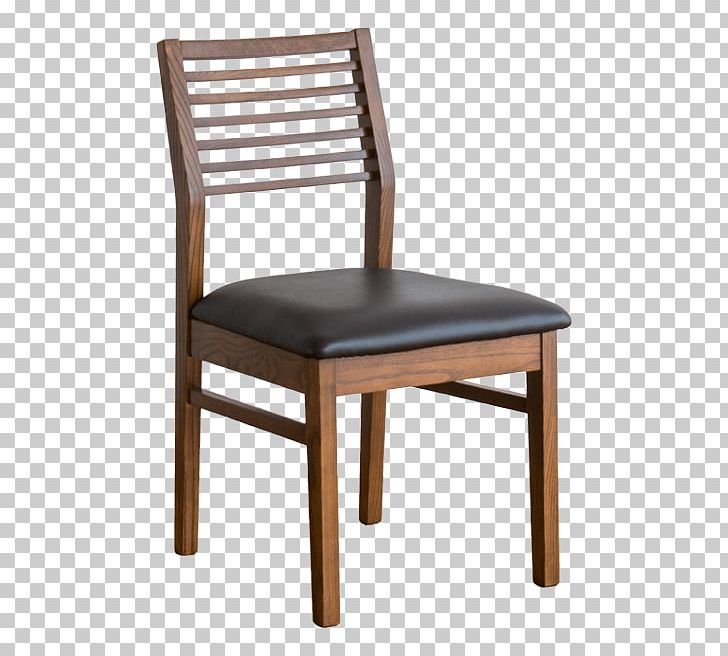 Panton Chair Table Dining Room Ladderback Chair PNG, Clipart, Angle, Armrest, Bar Stool, Chair, Dining Room Free PNG Download