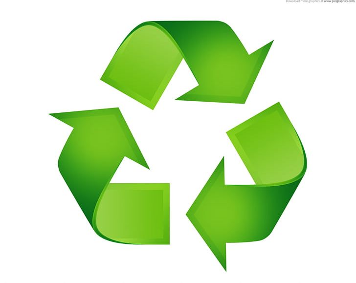 Paper Recycling Symbol Waste Plastic Recycling PNG, Clipart, Angle, Green, Line, Logo, Miscellaneous Free PNG Download