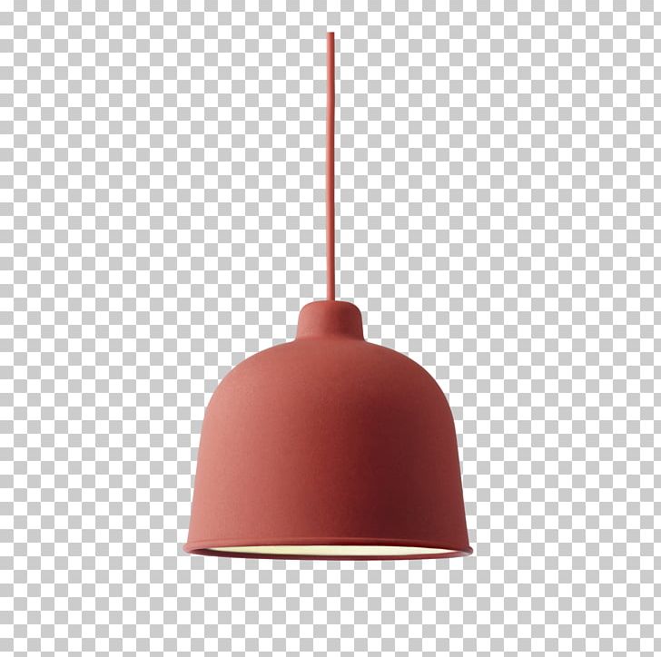 Pendant Light Light Fixture Lamp Shades Lighting PNG, Clipart, Architectural Lighting Design, Blacklight, Ceiling Fixture, Chandelier, Edison Screw Free PNG Download