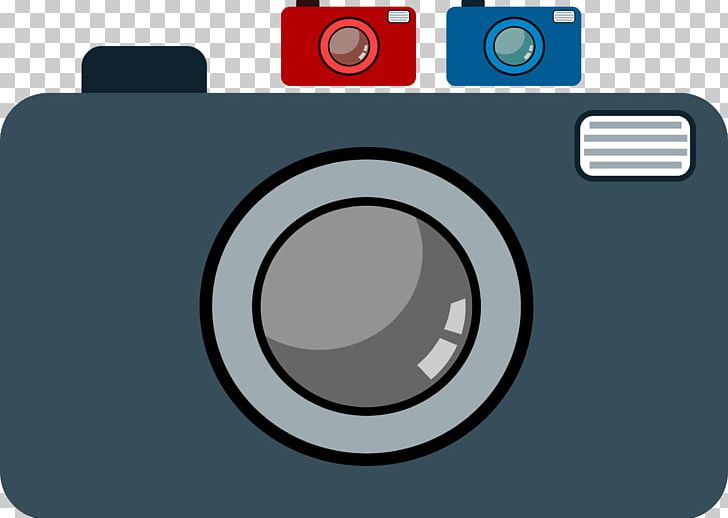 Photography Camera Kodak PNG, Clipart, Camera, Camera Lens, Cameras Optics, Cartoon, Circle Free PNG Download