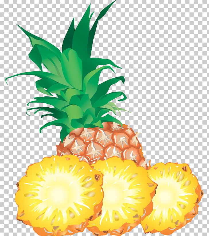 Pineapple Fruit PNG, Clipart, Ananas, Bromeliaceae, Desktop Wallpaper, Download, Food Free PNG Download